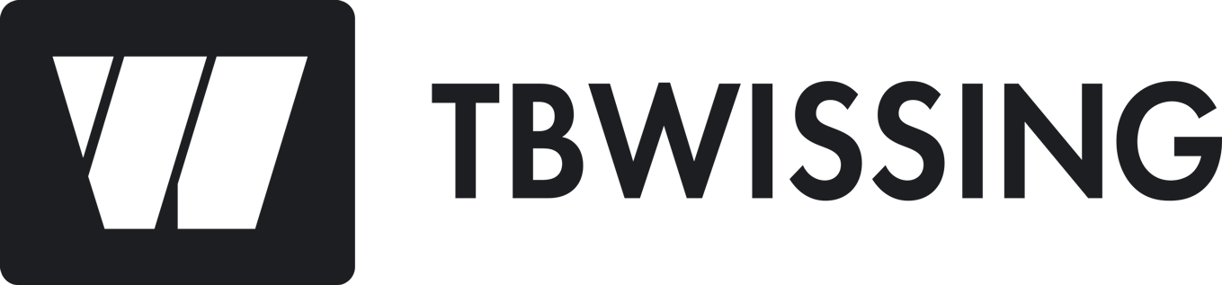 Technisch Bureau Wissing