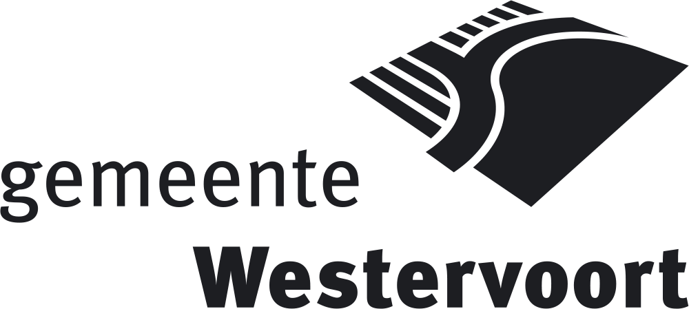 Gemeente Westervoort
