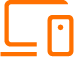 Mobiele apps en formulieren
