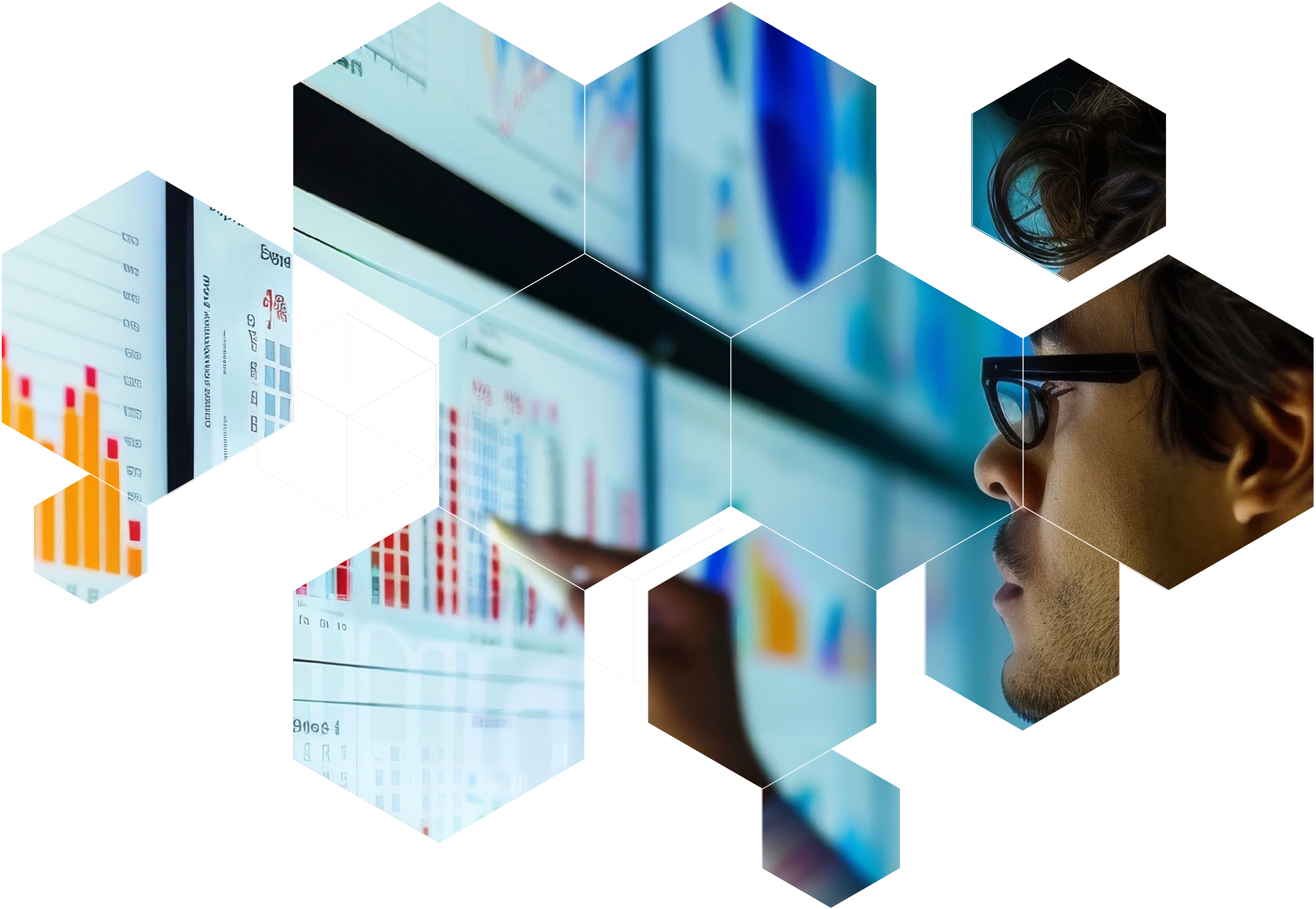 Data analytics