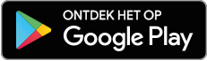 Google Play