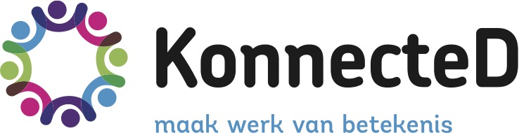 Konnected