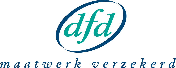 De Financiële Dienstverlener
