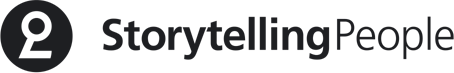 Storytelling People
