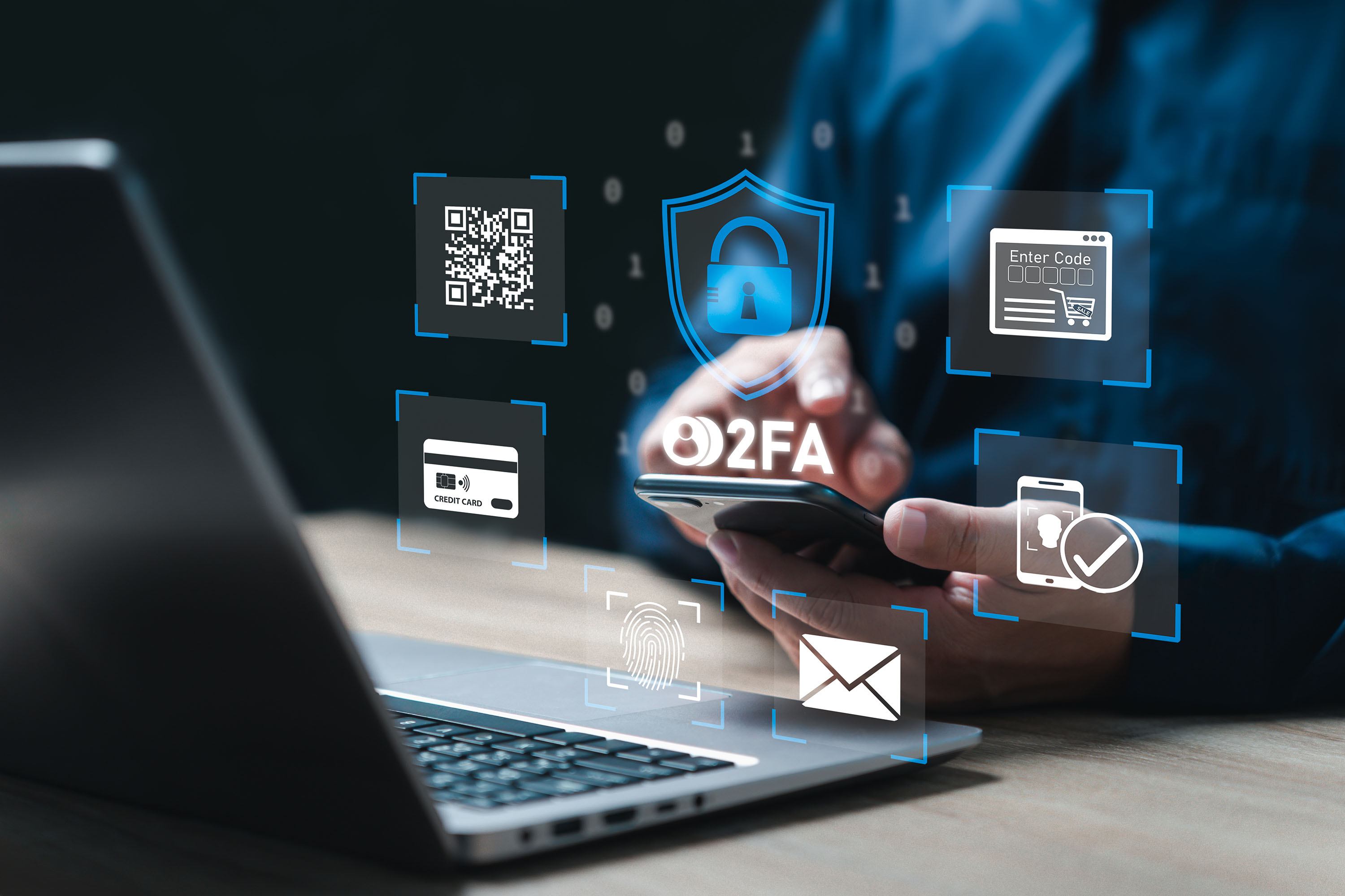 ISO27001