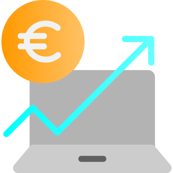 Sales