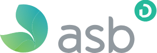 ASB |Sanering