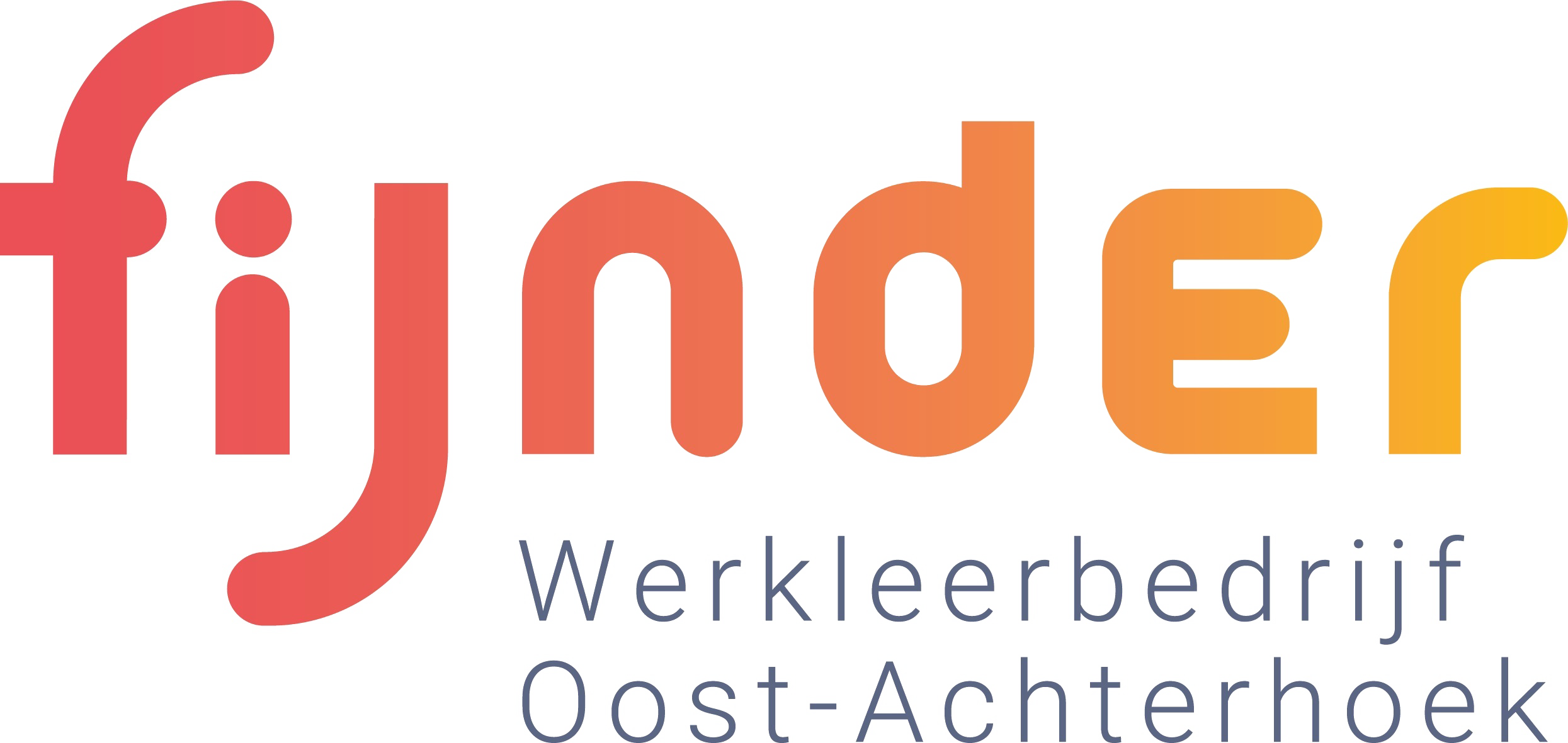 Fijnder Werkleerbedrijf Oost Achterhoek
