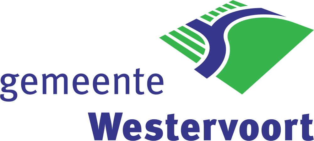 Gemeente Westervoor