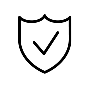 Certificering