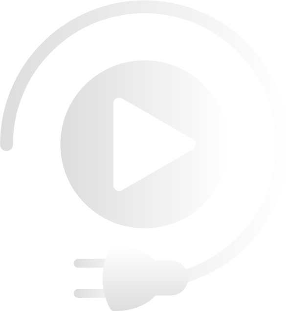 Plug and play