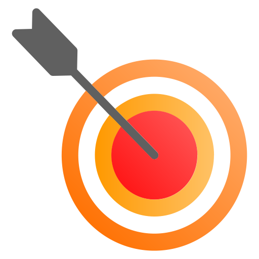 Quickscan
