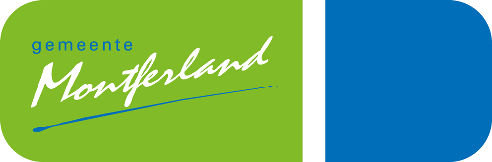 Gemeente Montferland, Montferland2Work