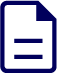 Vertrouwen