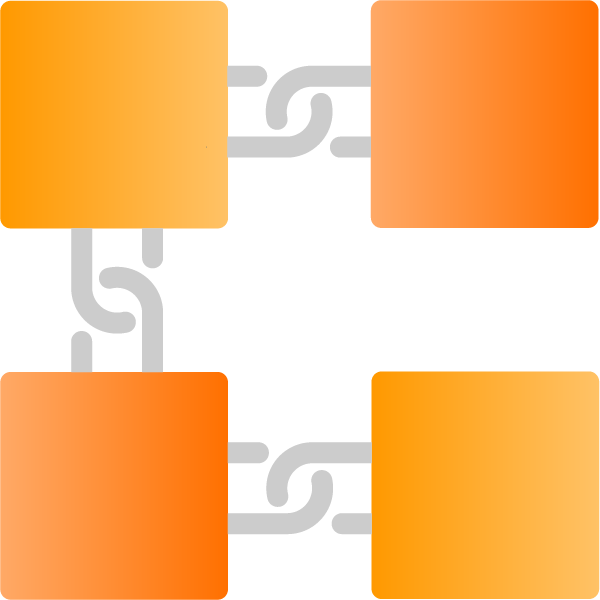 Blockchain
