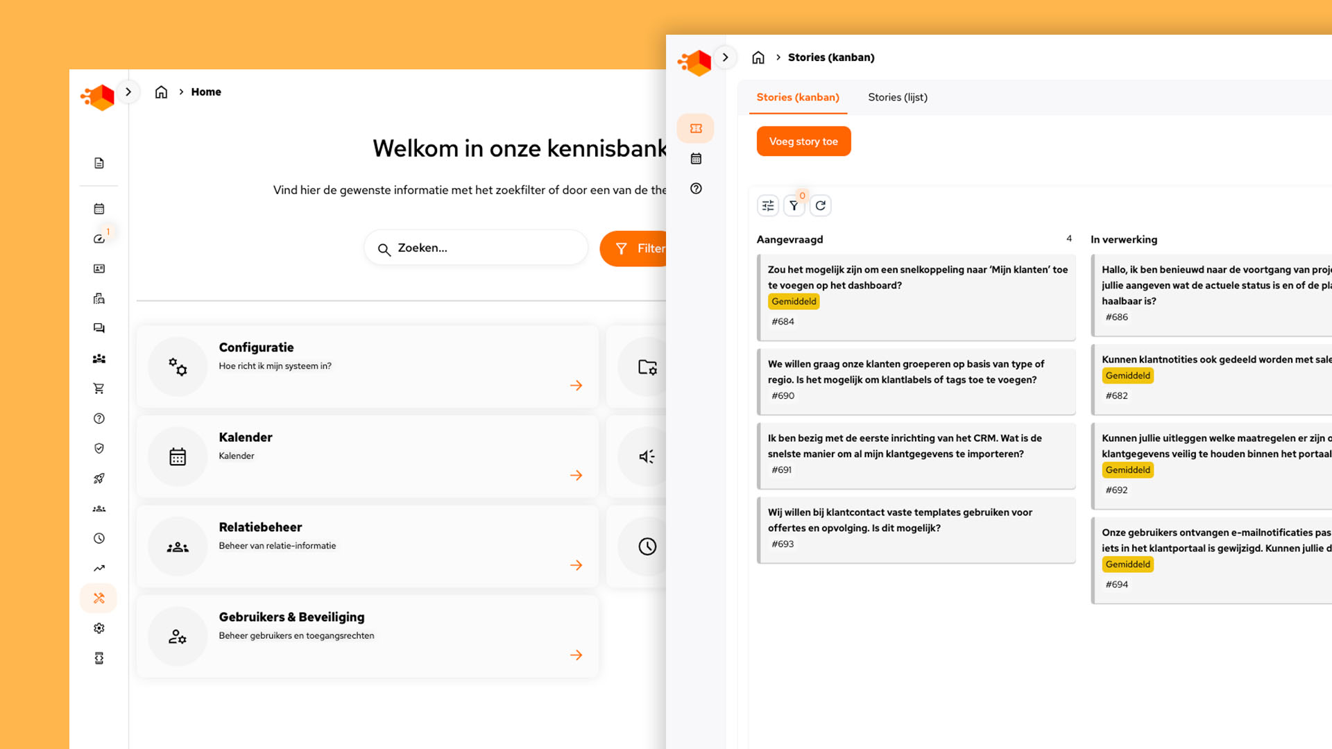 CRM