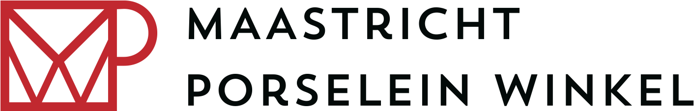 Maastricht Porselein