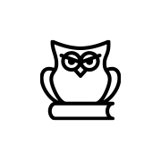Kennisbank