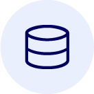Jouw data