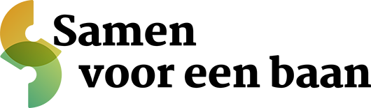 Samen voor een baan