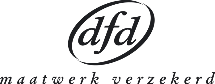 De Financiële Dienstverlener