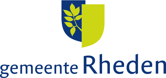 Gemeente Rheden