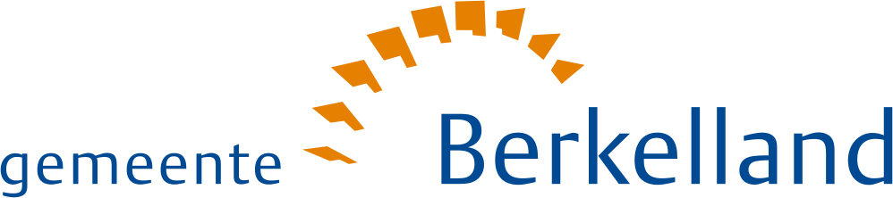 Gemeente Berkelland