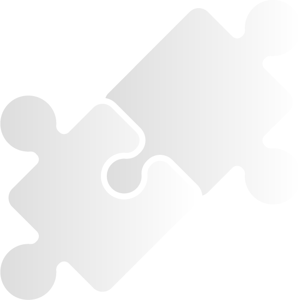 Adaptive Fit