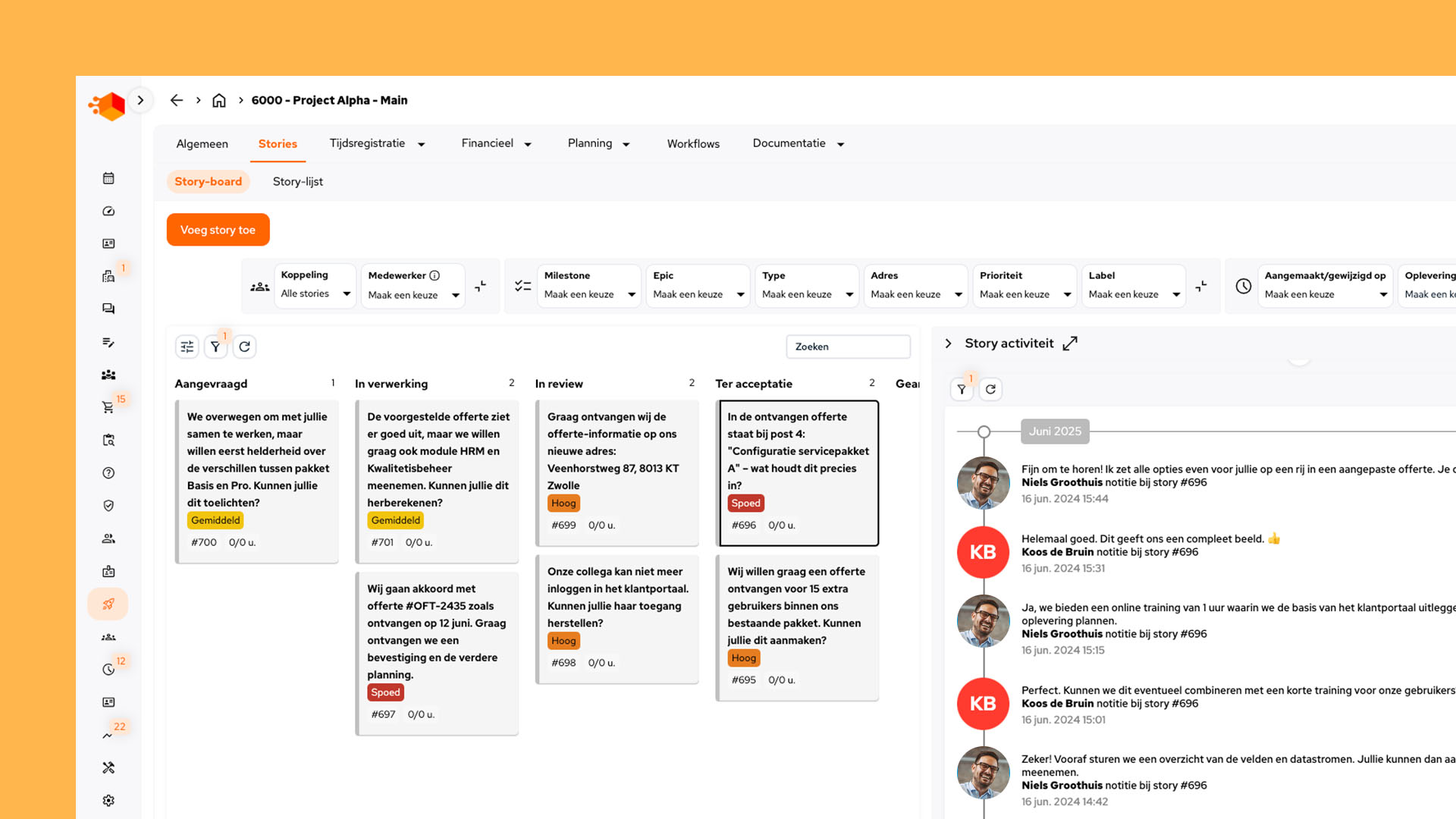 CRM