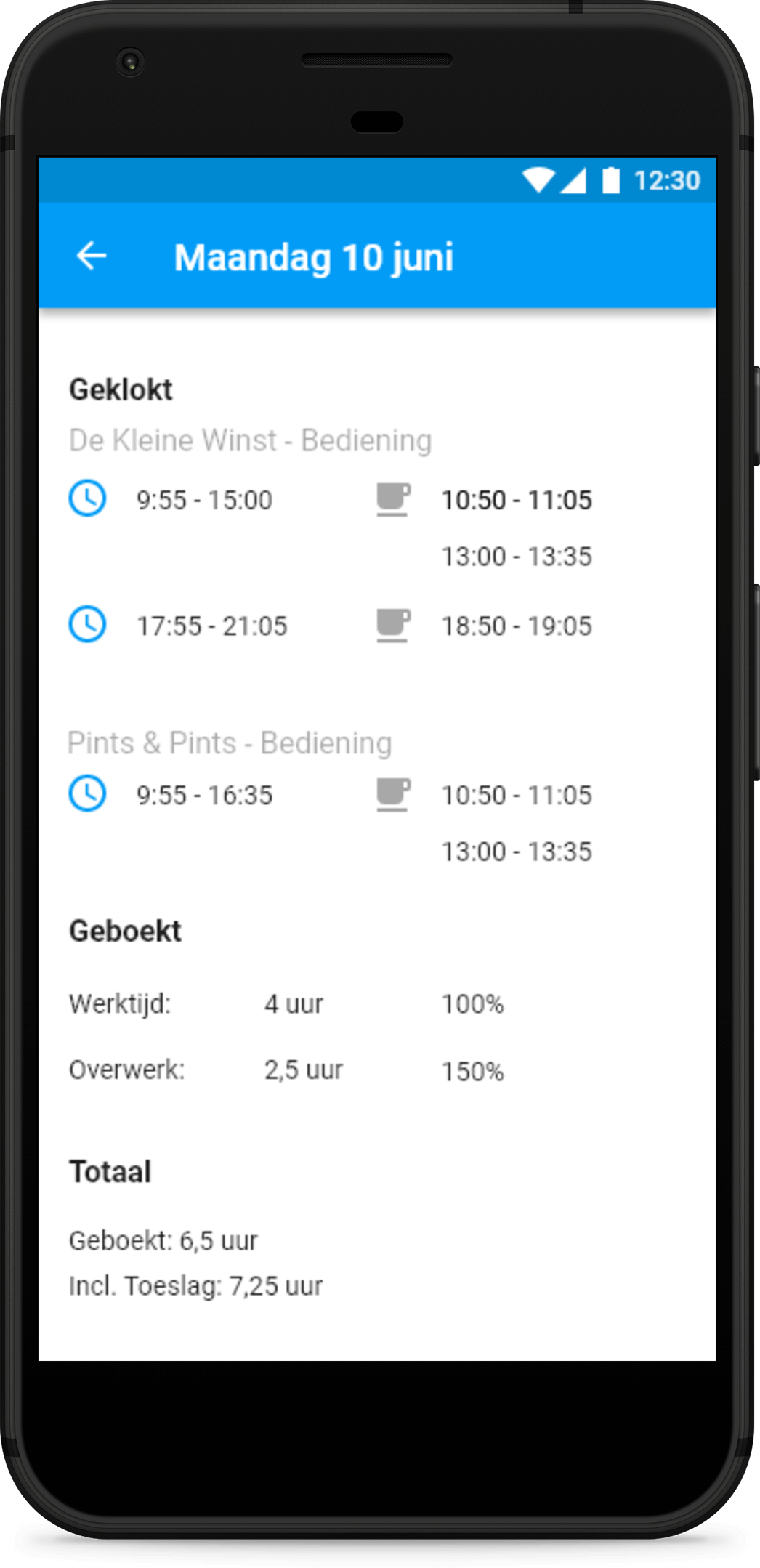 rooster