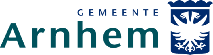 Gemeente Arnhem