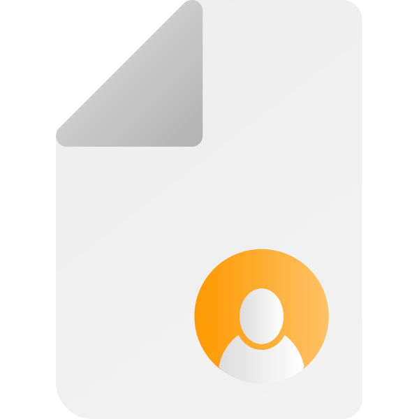 HRM contract