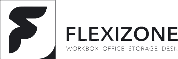 Flexizone