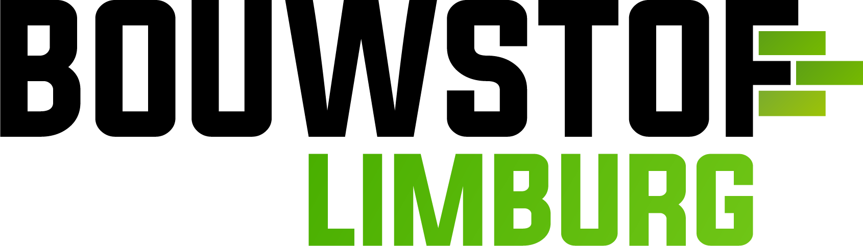 Bouwstof Limburg