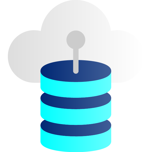 Object database
