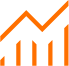 Rapportages en dashboards