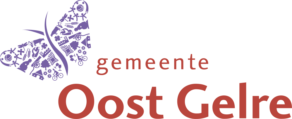 Gemeente Oost Gelre