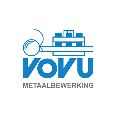 Vovu Metaalbewerking voor CNC Turning, Milling, Quality, Stock en Assembly