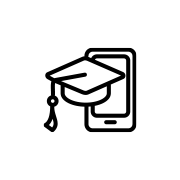 Cursussen