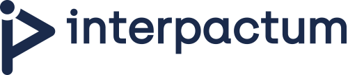 Interpactum