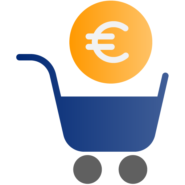 CRM verkoop