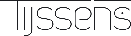 Tijssens Electrotechniek