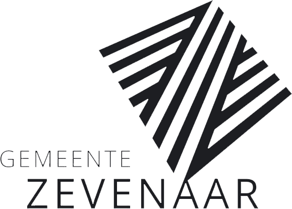 Gemeente Zevenaar