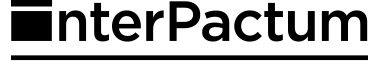 Interpactum