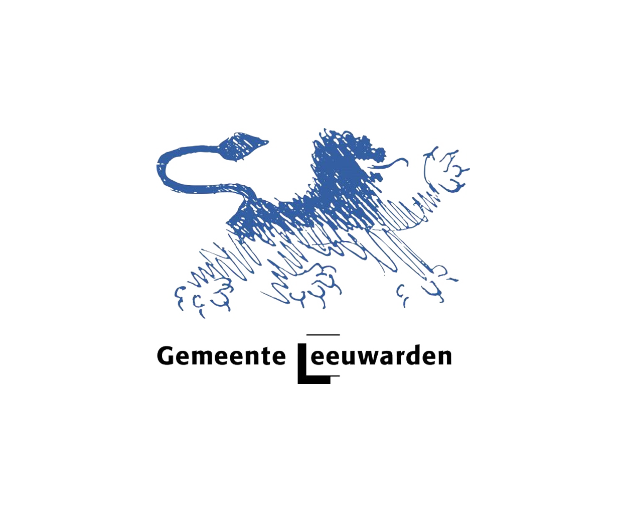 Gemeente Leeuwarden