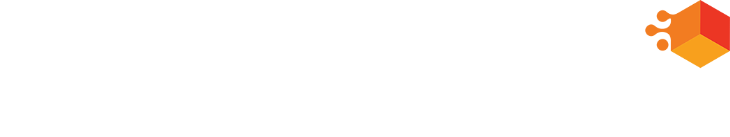 Omgevingsfonds Maastricht Aachen Airport