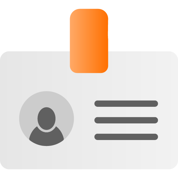 CRM leden
