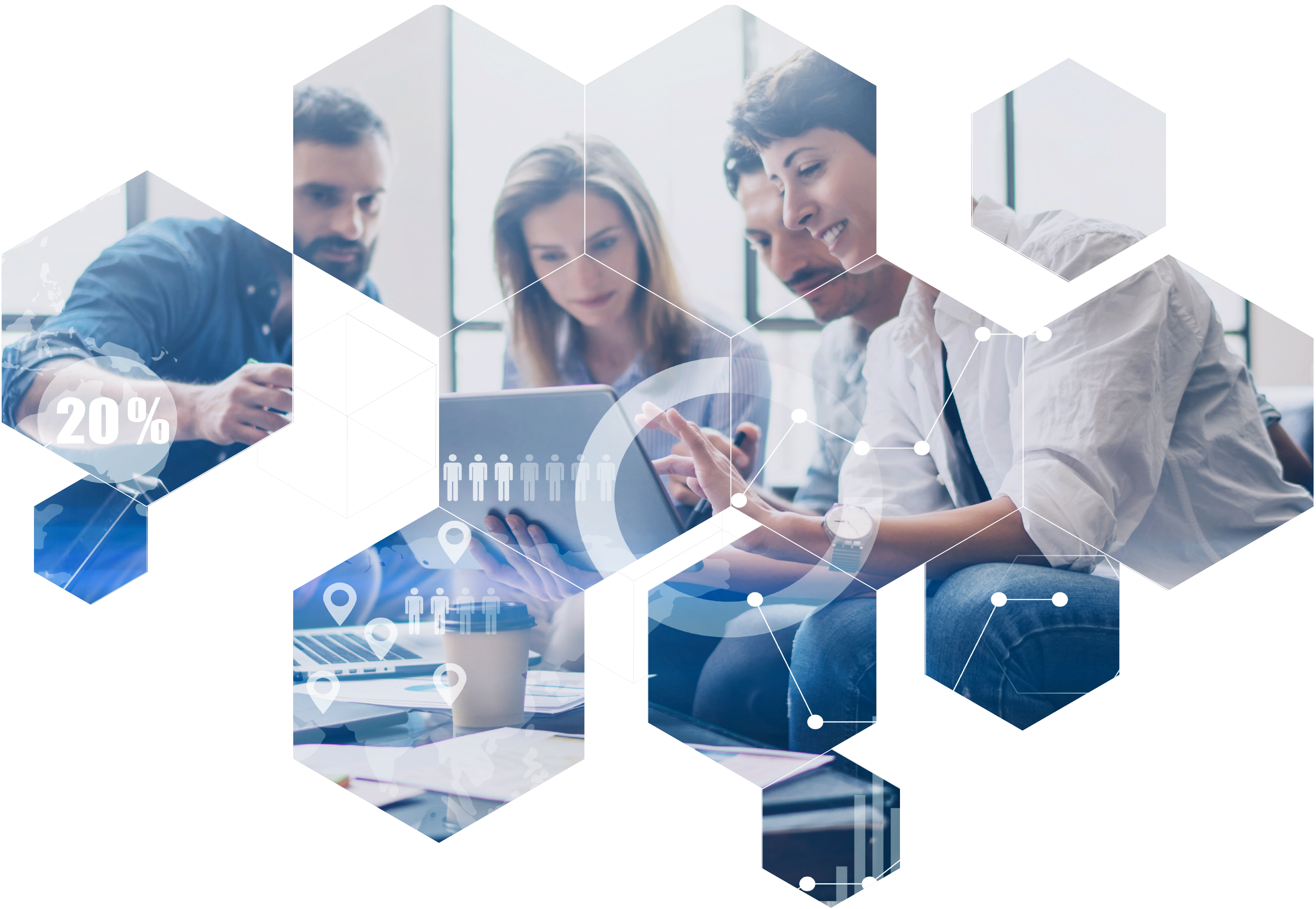 Data Intelligence