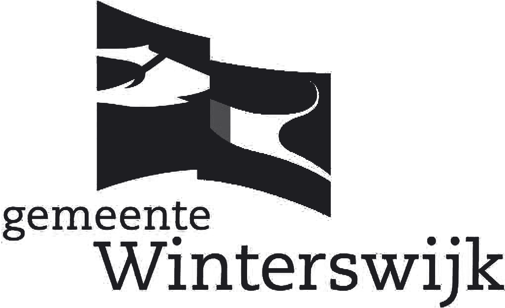 Gemeente Winterswijk