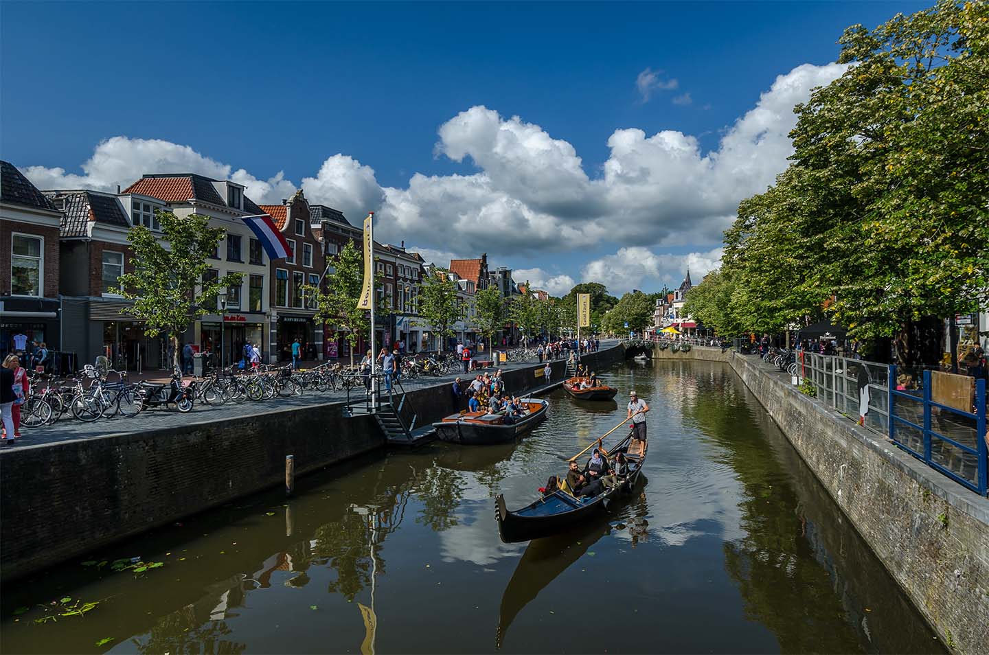 Leeuwarden Werkt!